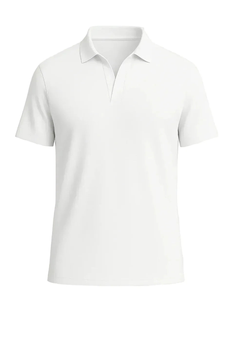 Hans & Lea Poloshirt Gerhard für Herren