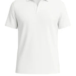 Hans & Lea Poloshirt Gerhard für Herren