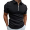 Hans & Lea Poloshirt Theo für Herren