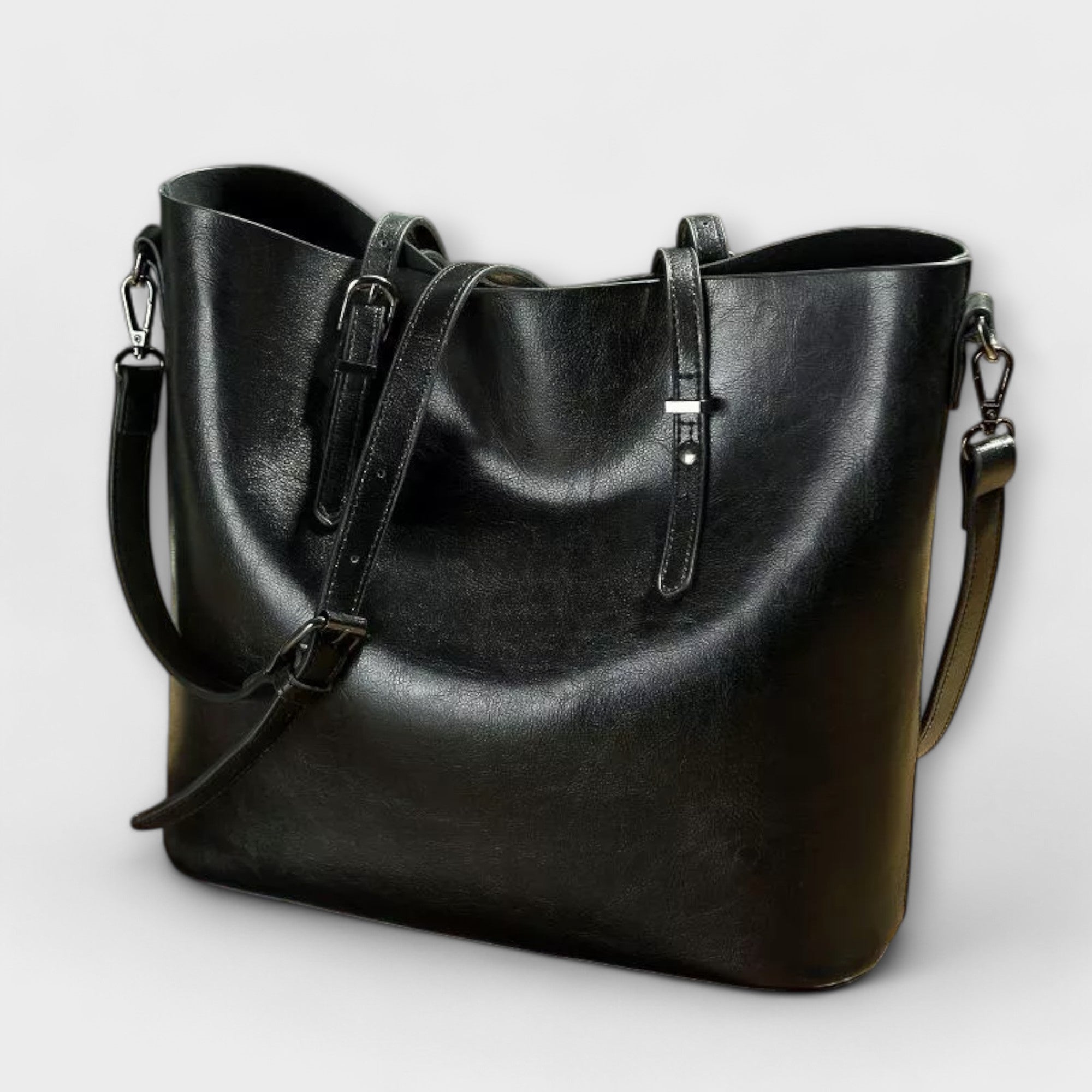 Adèle | Vintage Umhängetasche