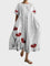 Hans & Lea Sommerkleid Ida für Damen