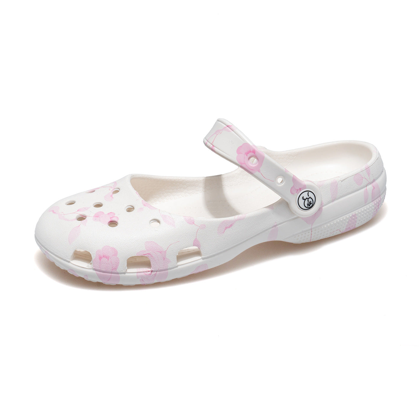 Viliana | Sommerliche Komfort-Sandalen mit flexiblem Halt