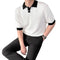 Hans & Lea Poloshirt Ernst für Herren