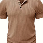 Hans & Lea T-Shirt Emanuel für Herren