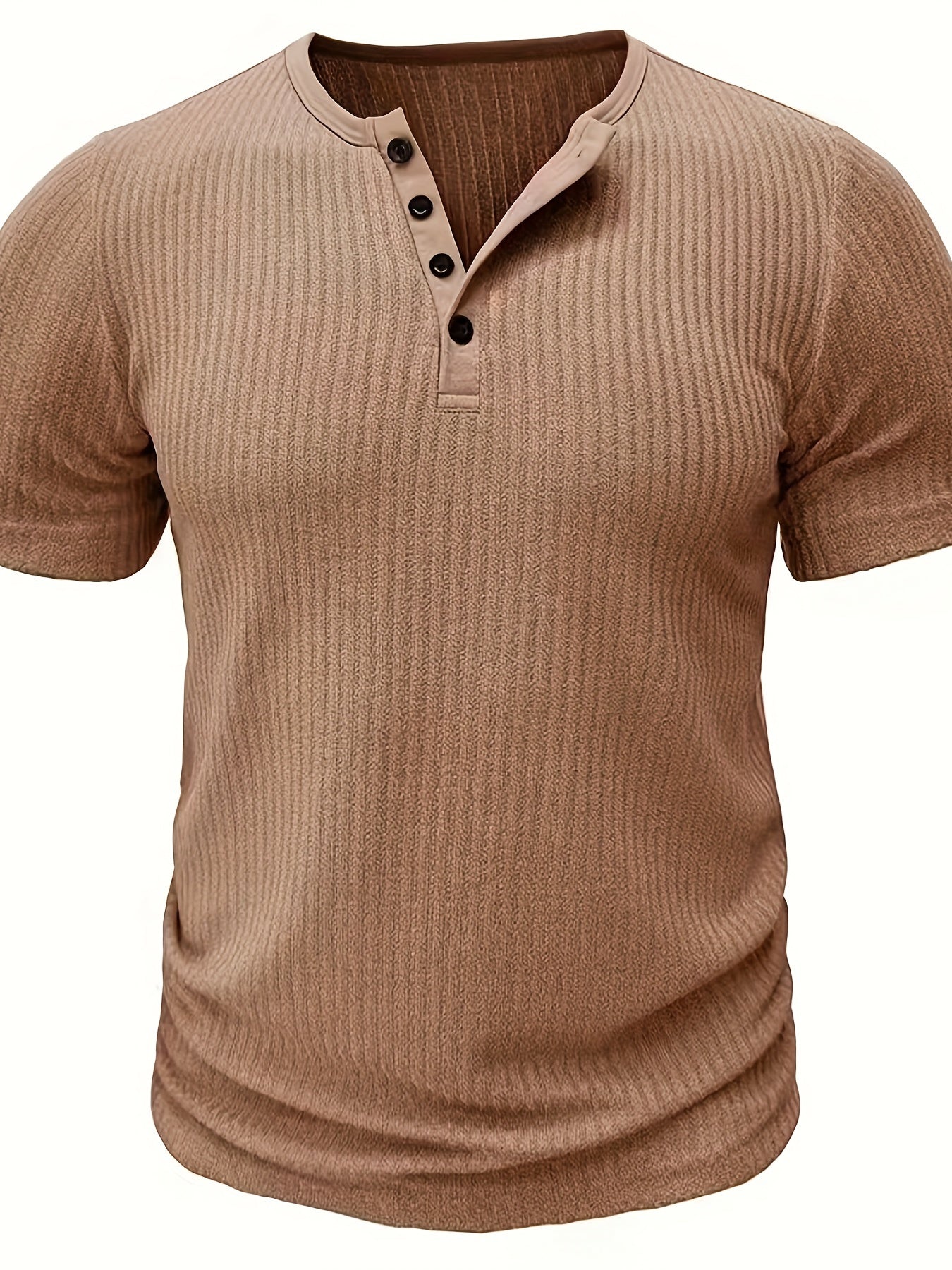 Hans & Lea T-Shirt Emanuel für Herren