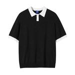 Hans & Lea Poloshirt Ernst für Herren