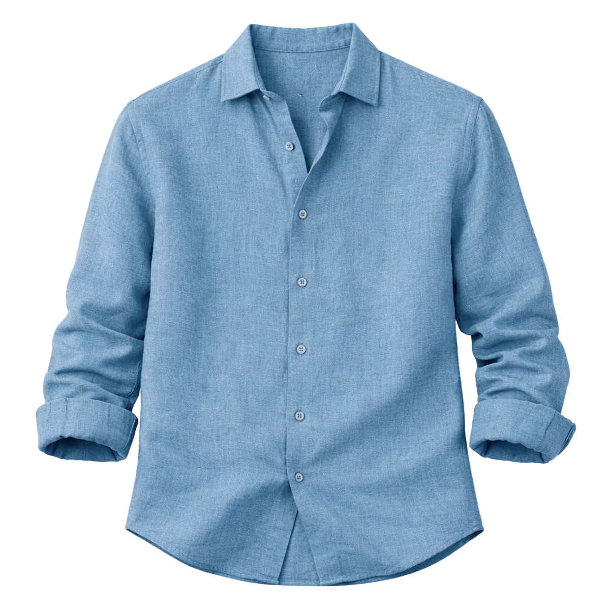 Hans & Lea Hemd Torsten für Herren
