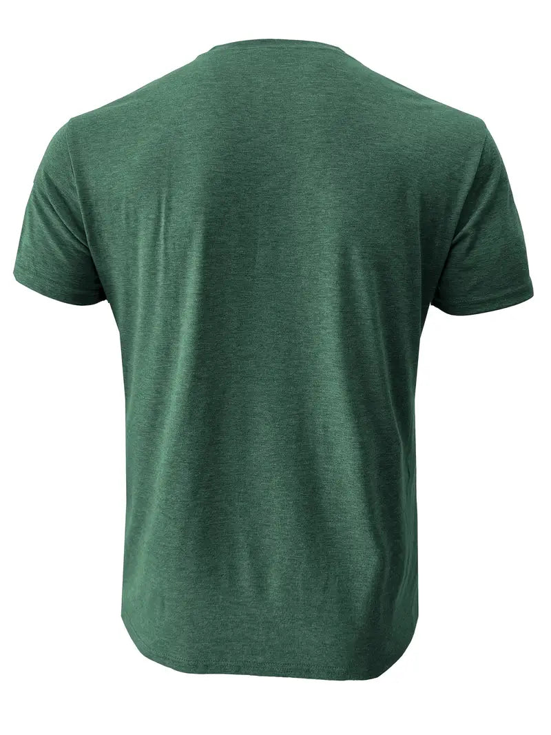Hans & Lea T-Shirt Julian für Herren