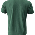 Hans & Lea T-Shirt Julian für Herren