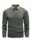 Hans & Lea Strickpullover Lorenzo für Herren