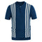 Hans & Lea Poloshirt Benedikt für Herren