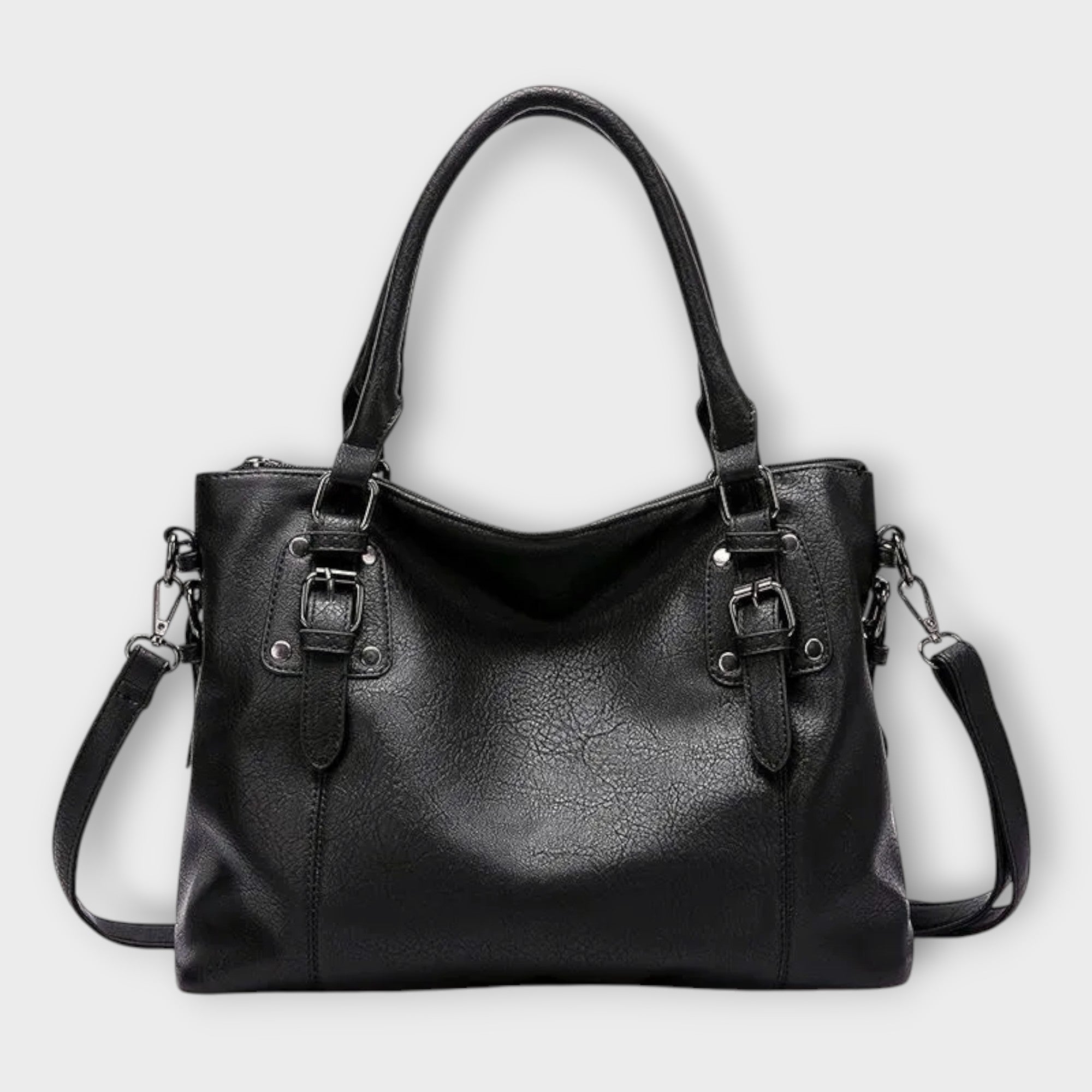 Julienne | Elegante Handtasche