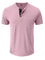 Hans & Lea T-Shirt Julian für Herren