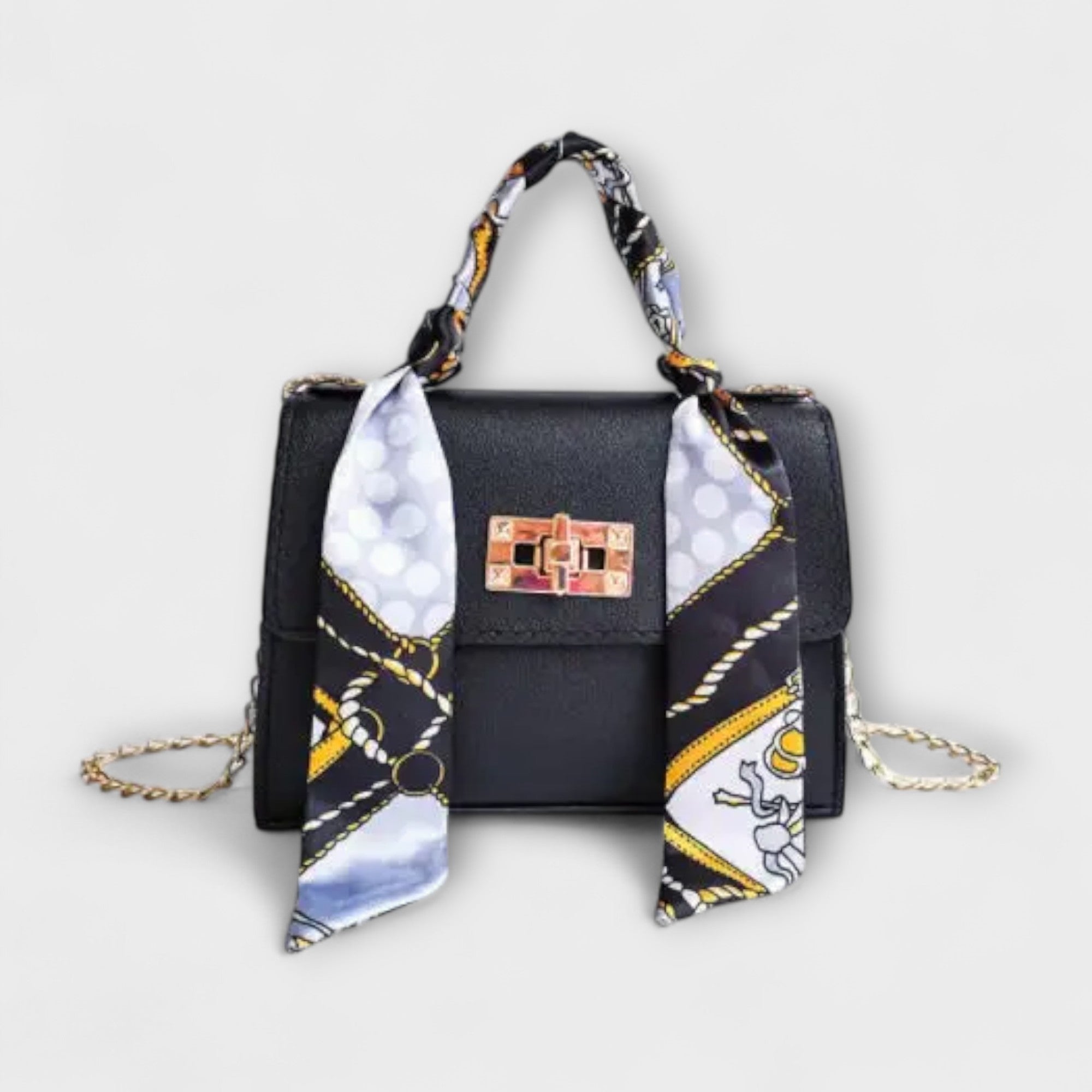 Apolonie | Handtasche