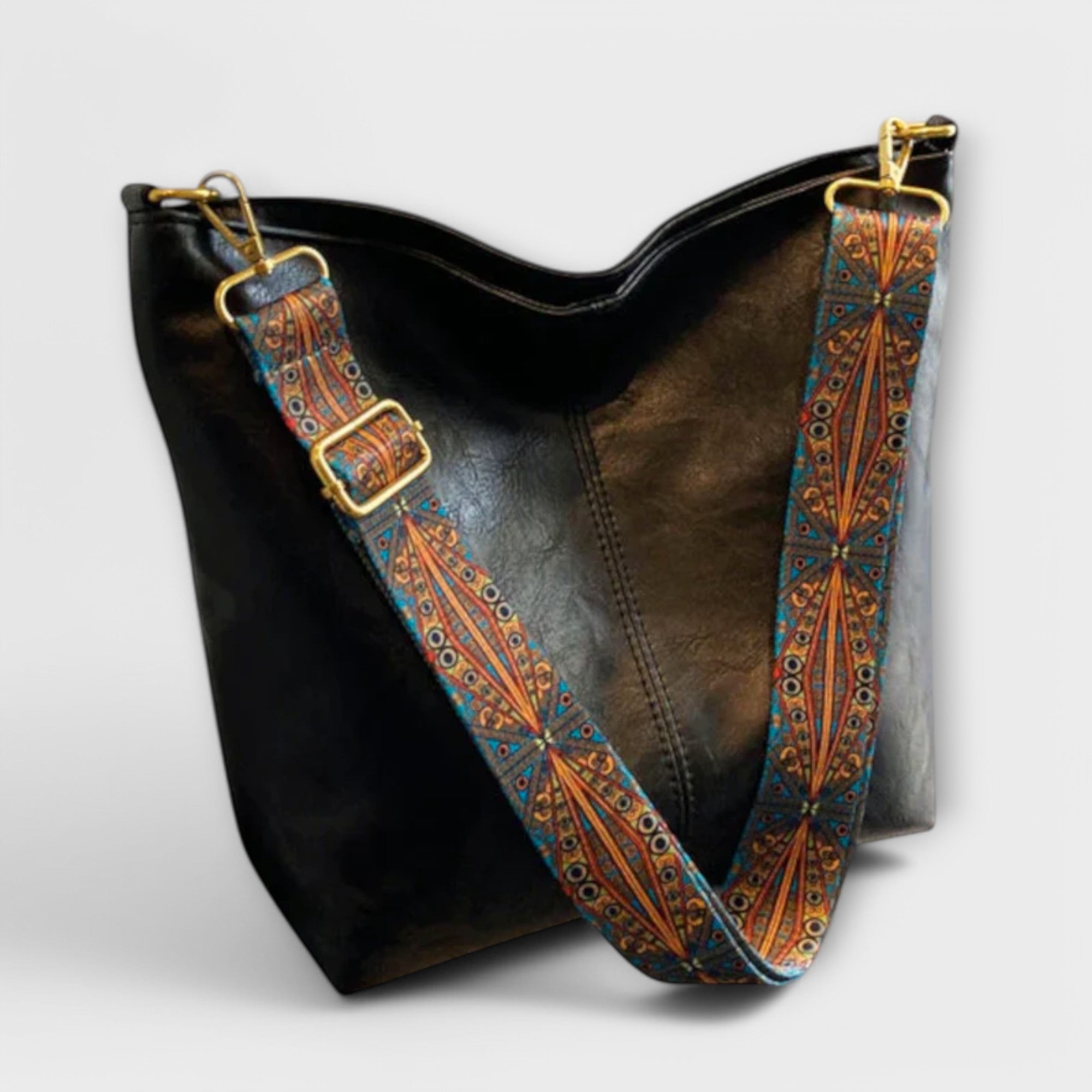 Romane | Vintage Tasche LA