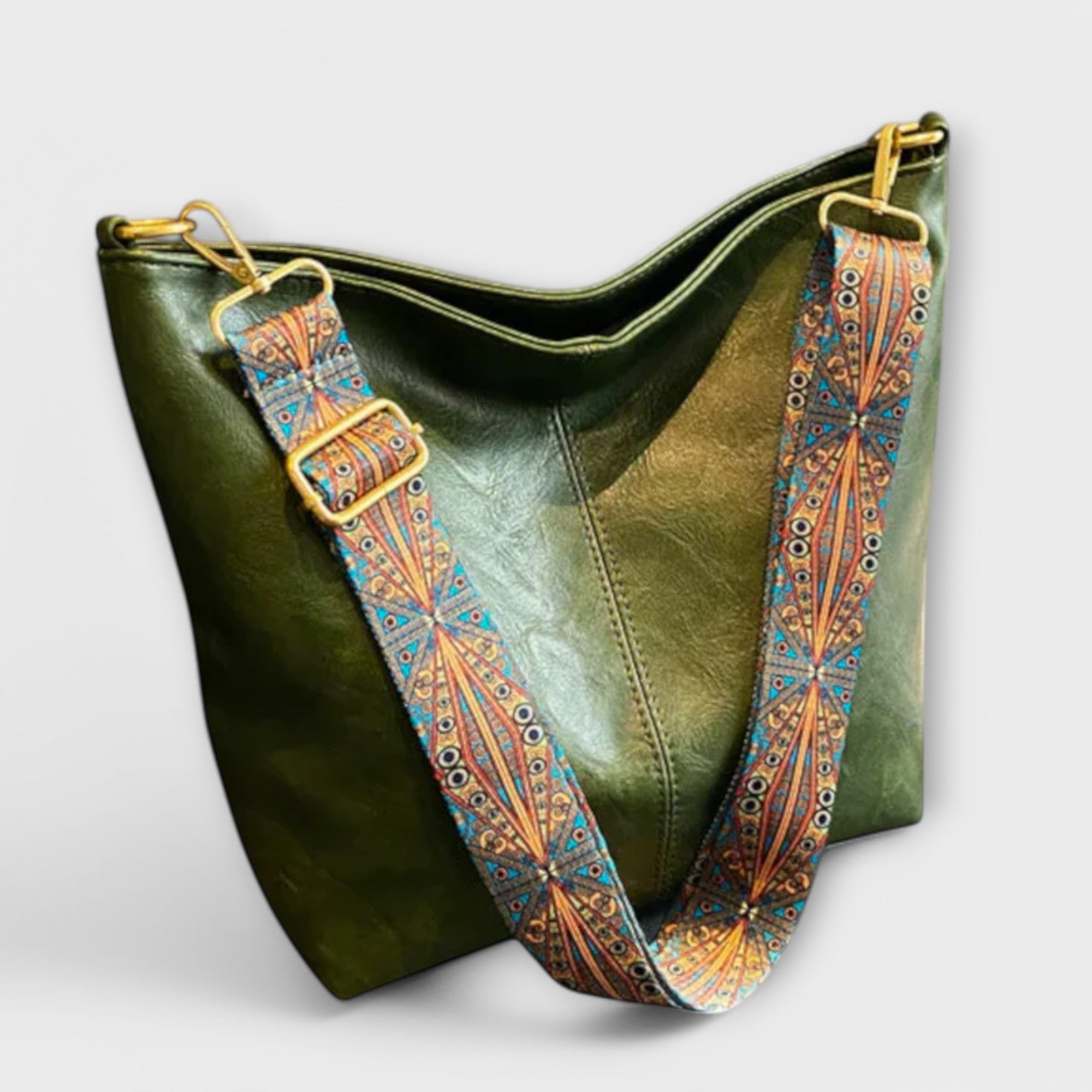 Romane | Vintage Tasche LA