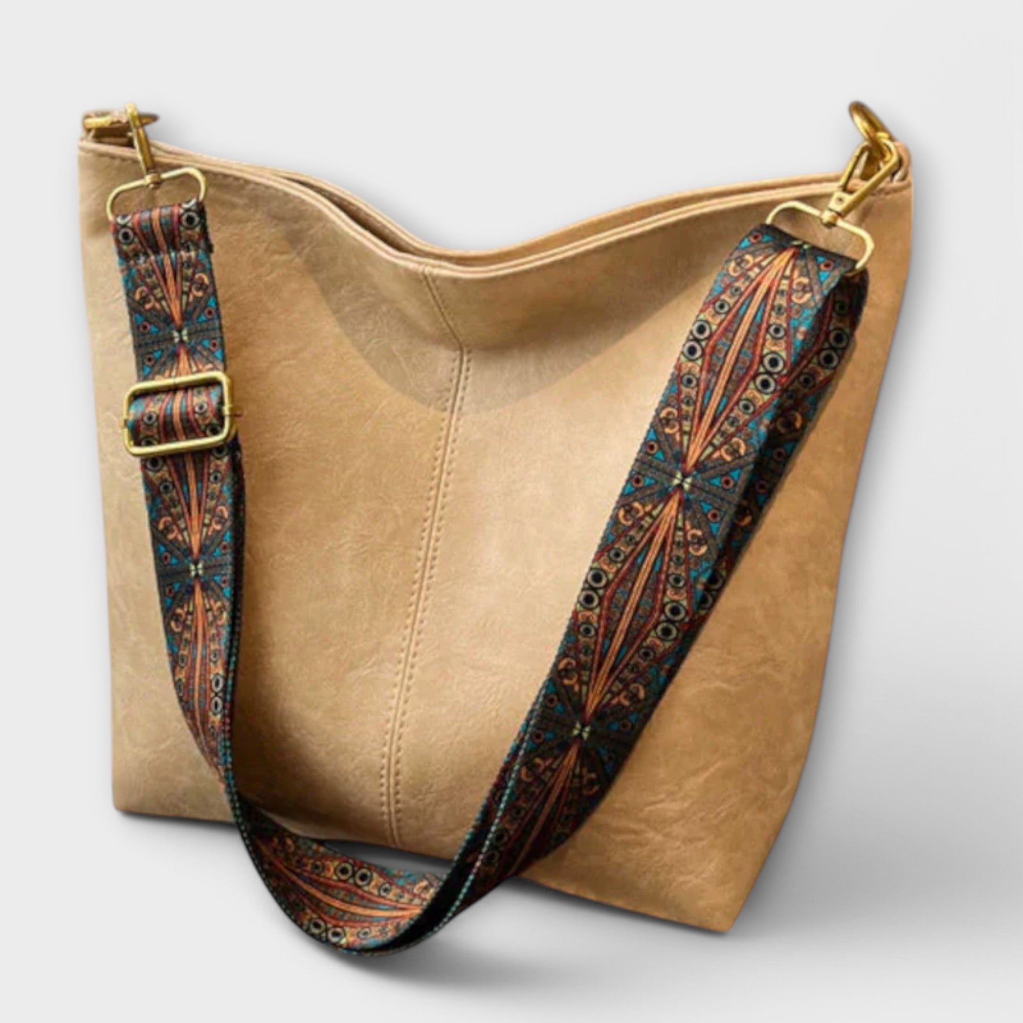 Romane | Vintage Tasche LA