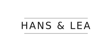 Hans &amp; Lea