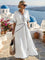 Hans & Lea Sommerkleid Wibke für Damen