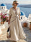 Hans & Lea Sommerkleid Wibke für Damen