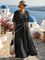 Hans & Lea Sommerkleid Wibke für Damen