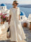 Hans & Lea Sommerkleid Kathrin für Damen