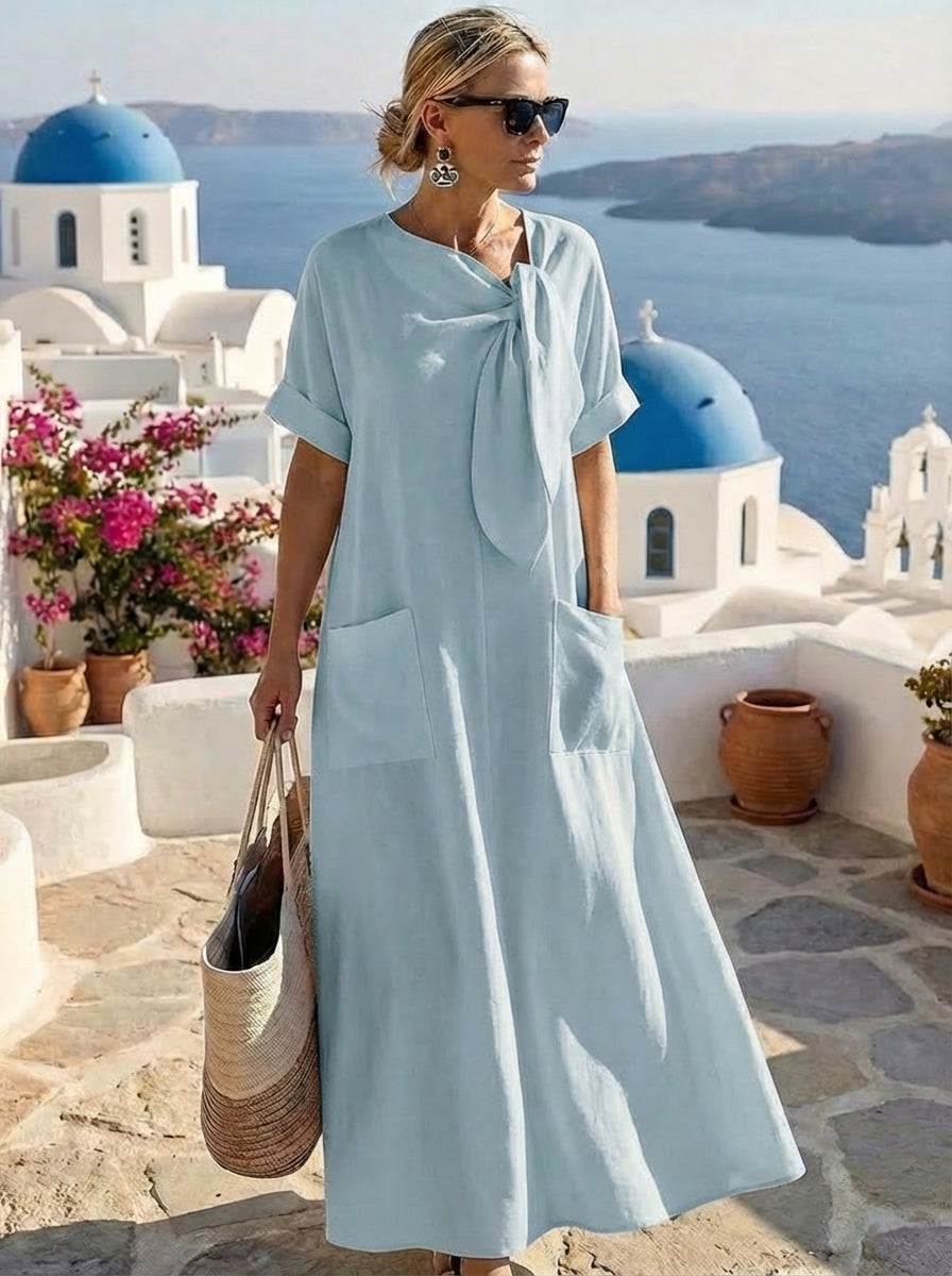 Hans & Lea Sommerkleid Kathrin für Damen
