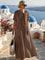 Hans & Lea Sommerkleid Kathrin für Damen