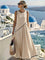 Hans & Lea Sommerkleid Ursula für Damen