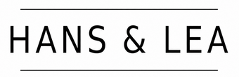 Hans &amp; Lea