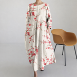 Hans & Lea Sommerkleid Gerlinde für Damen