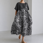 Hans & Lea Sommerkleid Ingeborg für Damen