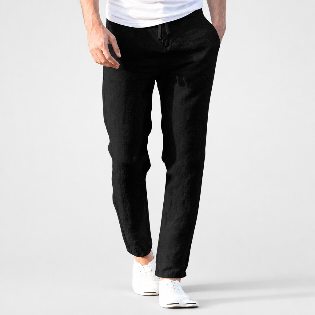 Hubert | Herrenhose