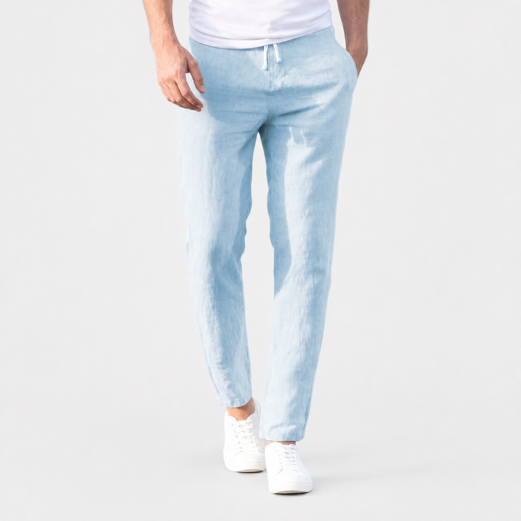 Hubert | Herrenhose