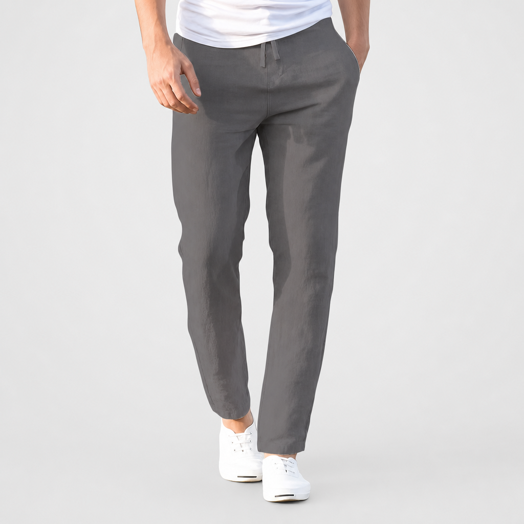 Hubert | Herrenhose