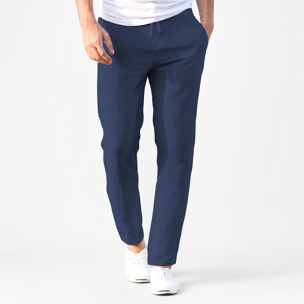 Hubert | Herrenhose