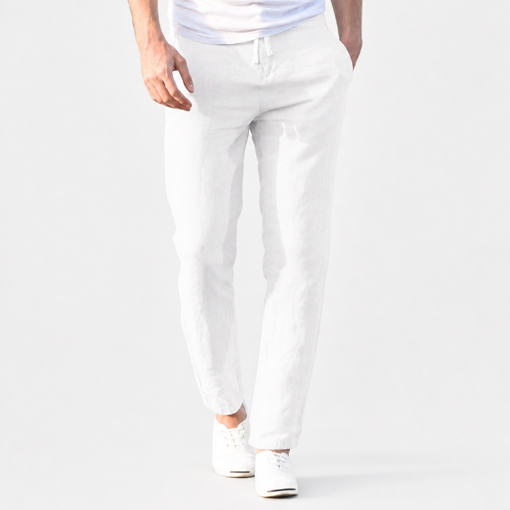 Hubert | Herrenhose