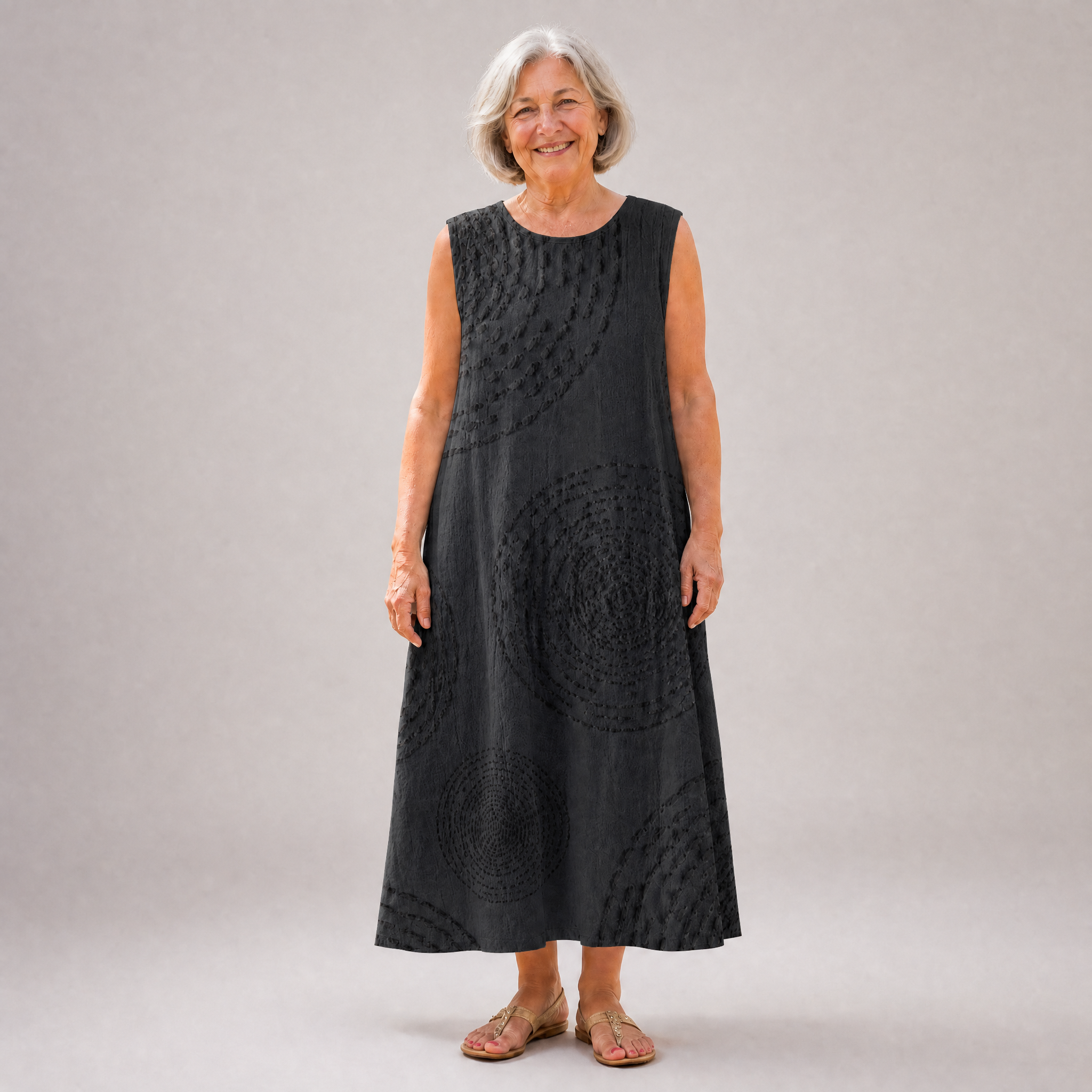Melanie | Sommerkleid