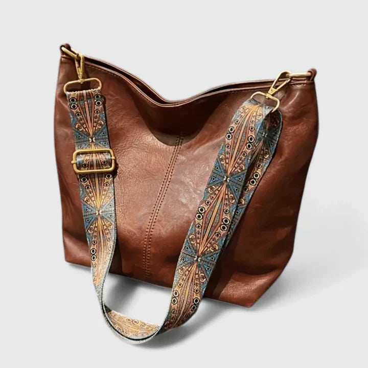 Marguerite | Elegante Handtasche