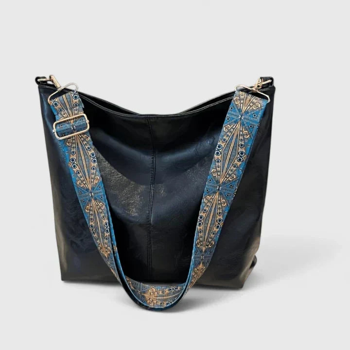 Marguerite | Elegante Handtasche