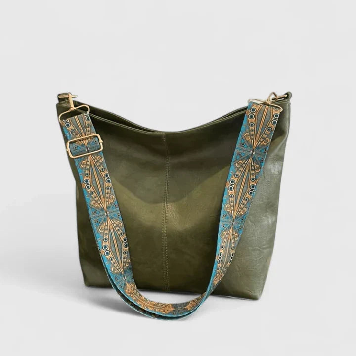 Marguerite | Elegante Handtasche