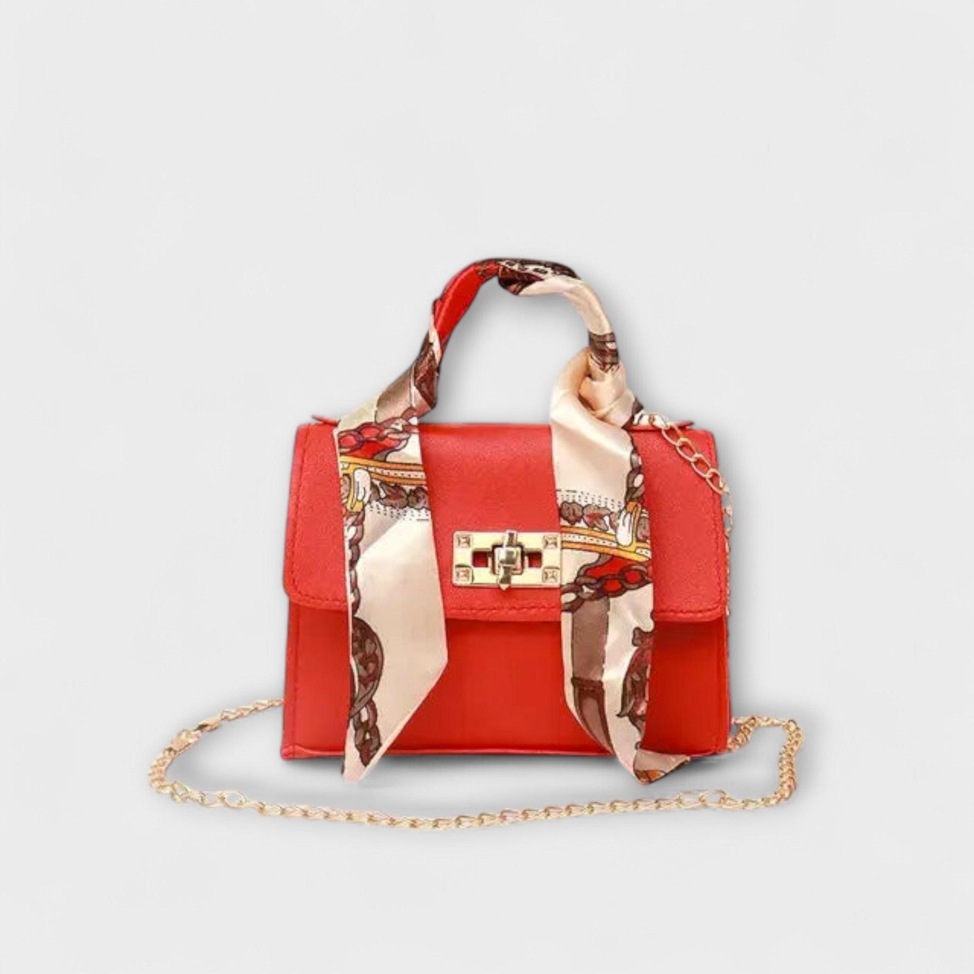 Apolonie | Handtasche