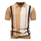 Hans & Lea Poloshirt Gabriel für Herren