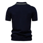 Hans & Lea Poloshirt Gabriel für Herren