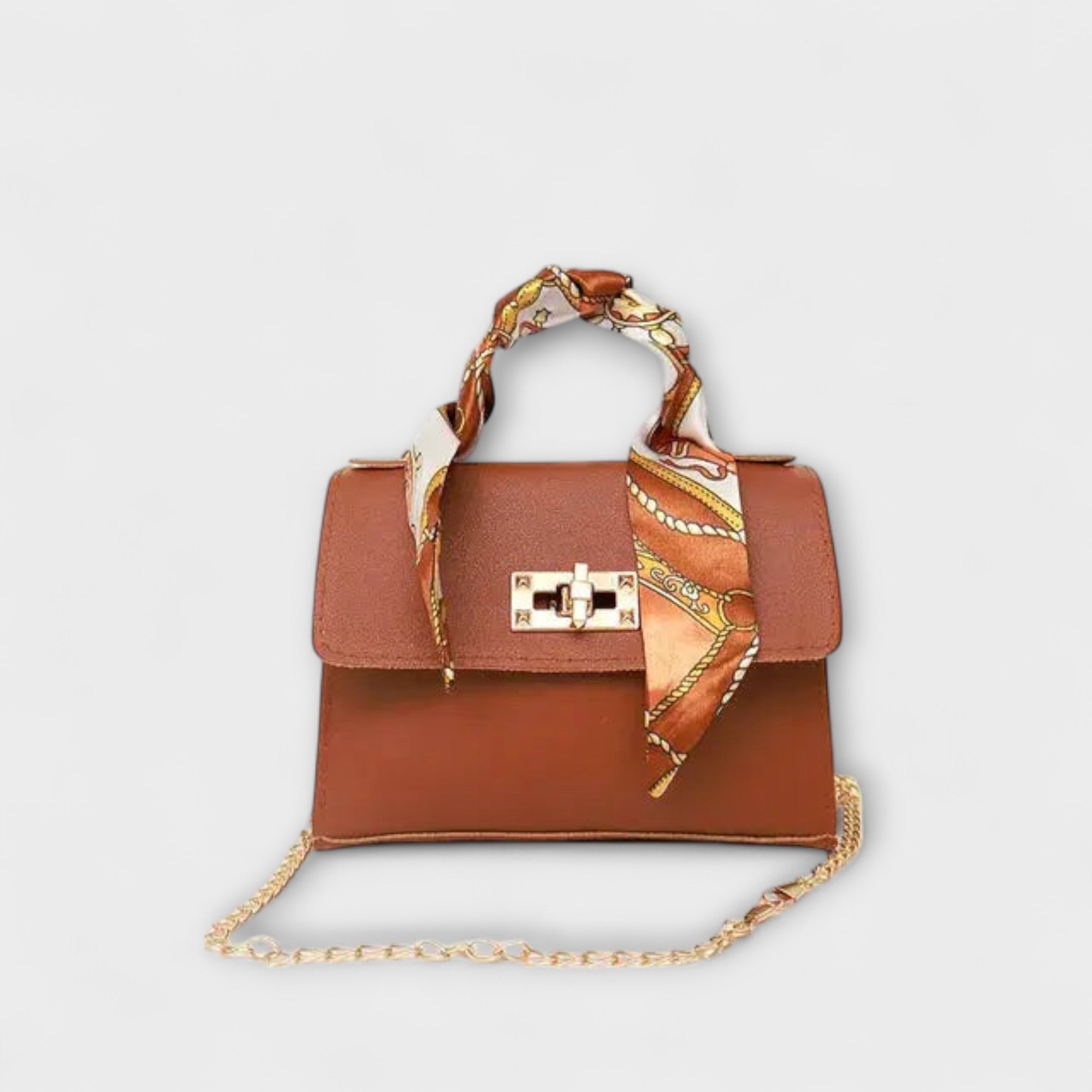 Apolonie | Handtasche