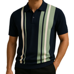 Hans & Lea Poloshirt Gabriel für Herren