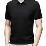 Hans & Lea Poloshirt Jakob für Herren