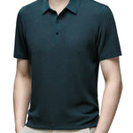Hans & Lea Poloshirt Jakob für Herren
