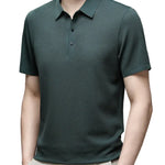 Hans & Lea Poloshirt Jakob für Herren