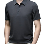 Hans & Lea Poloshirt Jakob für Herren